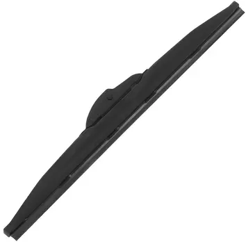 Avantech Snowguard Rear RR-11 <span>задний дворник 275 мм</span>