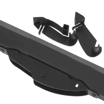 Avantech Snowguard Rear RR-11 <span>задний дворник 275 мм</span>