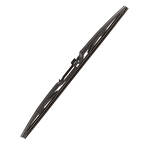 Стеклоочиститель Alca Rear Classic 400 мм ARC40