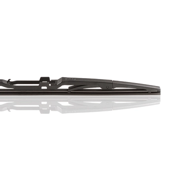 Alca Rear Classic ARC25 <span>задний дворник 255 мм</span>