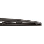 Стеклоочиститель Alca Rear Classic 400 мм ARC40
