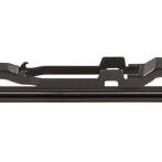 Стеклоочиститель Alca Rear Classic 400 мм ARC40
