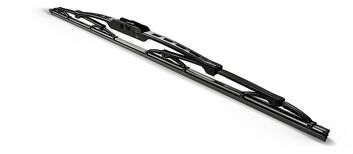 Hella Metal WP18 <span>щетка стеклоочистителя 450 мм</span>