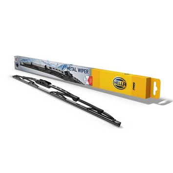 Hella Metal WP18 <span>щетка стеклоочистителя 450 мм</span>