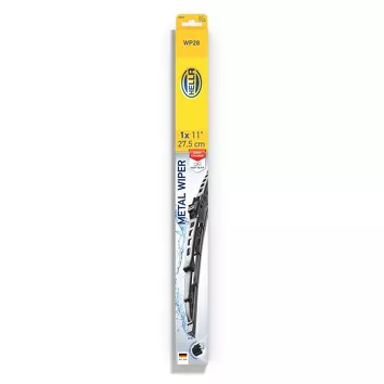 Hella Metal WP11 <span>щетка стеклоочистителя 275 мм</span>