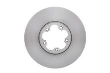 Тормозной диск Bosch 0 986 479 C99 0 986 479 C99