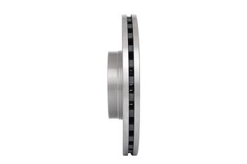 Bosch 0 986 479 C99 <span>тормозной диск </span>