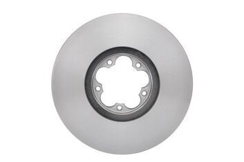 Bosch 0 986 479 C99 <span>тормозной диск </span>