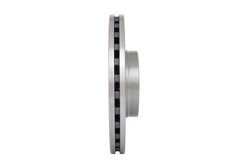 Bosch 0 986 479 C99 <span>тормозной диск </span>