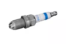 Свеча зажигания Meteor SA 351