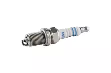 Свеча зажигания Meteor SA 213