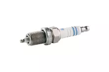 Свеча зажигания Meteor SA 217