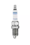 Свеча зажигания Meteor SA 219