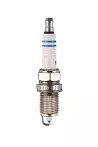 Свеча зажигания Meteor SA 204