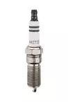 Свеча зажигания Meteor SA 541