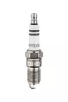 Свеча зажигания Meteor  HR 7 DII 33 V