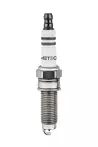 Свеча зажигания Meteor  YR 7 MPP 33