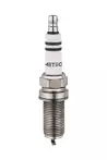 Свеча зажигания Meteor  FR 6 MPP 332
