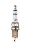 Свеча зажигания Meteor SA 252