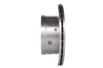 Bosch 0 986 478 555 <span>тормозные диски </span>