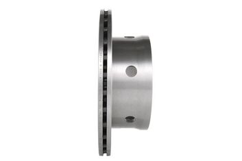 Bosch 0 986 478 555 <span>тормозные диски </span>