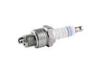 Свеча зажигания Meteor SA 220 SA 220