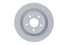 Тормозные диски Bosch 0 986 479 D12 0 986 479 D12