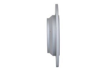 Bosch 0 986 479 D12 <span>тормозные диски </span>