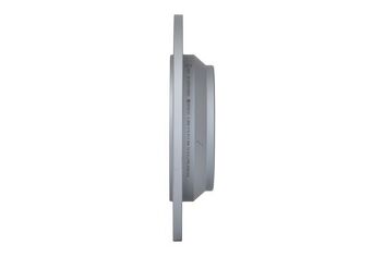 Bosch 0 986 479 D12 <span>тормозные диски </span>