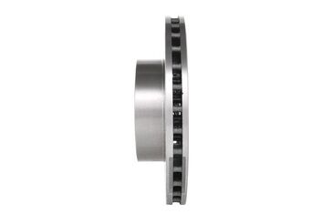Bosch 0 986 479 313 <span>тормозные диски </span>