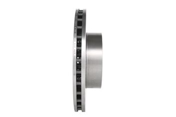 Bosch 0 986 479 313 <span>тормозные диски </span>