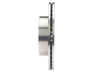 Bosch 0 986 479 R95 <span>тормозные диски </span>