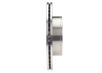 Bosch 0 986 479 R95 <span>тормозные диски </span>