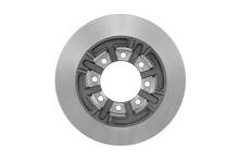 Тормозной диск Bosch 0 986 478 886 0 986 478 886