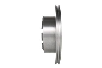 Bosch 0 986 478 886 <span>тормозной диск </span>