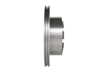 Bosch 0 986 478 886 <span>тормозной диск </span>