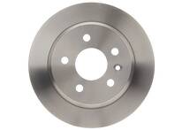 Тормозные диски Bosch 0 986 479 S02 0 986 479 S02