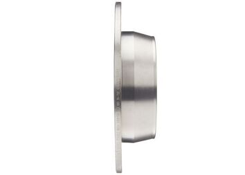Bosch 0 986 479 S02 <span>тормозные диски </span>