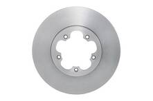 Тормозные диски Bosch 0 986 479 392 0 986 479 392