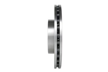 Bosch 0 986 479 392 <span>тормозные диски </span>