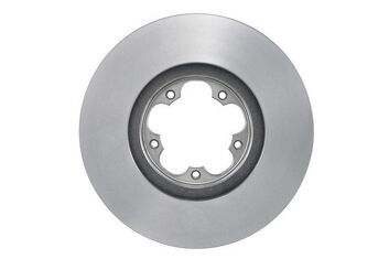 Bosch 0 986 479 392 <span>тормозные диски </span>