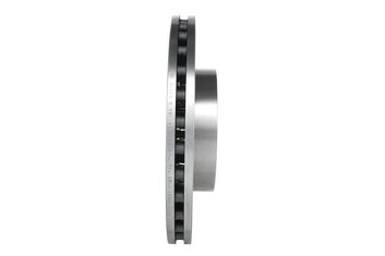 Bosch 0 986 479 392 <span>тормозные диски </span>