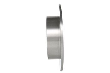 Bosch 0 986 479 338 <span>тормозные диски </span>