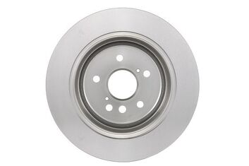 Bosch 0 986 479 338 <span>тормозные диски </span>