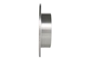 Bosch 0 986 479 338 <span>тормозные диски </span>