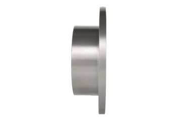 Bosch 0 986 479 316 <span>тормозной диск </span>