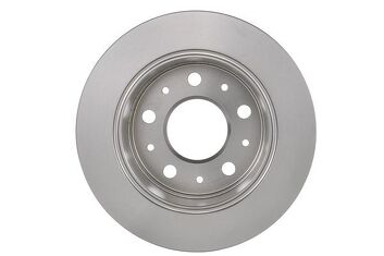 Bosch 0 986 479 316 <span>тормозной диск </span>