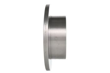 Bosch 0 986 479 316 <span>тормозной диск </span>