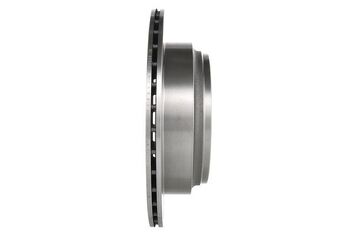 Bosch 0 986 478 496 <span>тормозные диски </span>