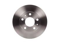 Тормозной диск Bosch 0 986 479 R86 0 986 479 R86